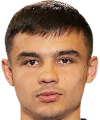 https://img.bjdingyan.org/img/football/player/e03f5525447094e6fd7cf4706c5b654c.png