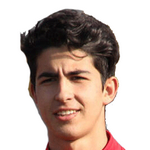 https://img.bjdingyan.org/img/football/player/e050ba7be02c838338cbc54673898485.png