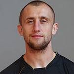 https://img.bjdingyan.org/img/football/player/e051e8effc0aaea4c1da0c0629189b29.png