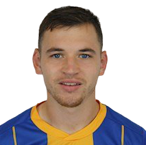 https://img.bjdingyan.org/img/football/player/e0593159e7d31782046e21d42e102146.png