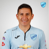 https://img.bjdingyan.org/img/football/player/e0946444bf15eb93dc79ed927967eabc.png