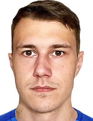 https://img.bjdingyan.org/img/football/player/e0d7abff2a8a34d5002ecbd906ee4980.png