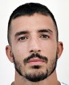 https://img.bjdingyan.org/img/football/player/e100c22c84627a1f5d49b58eb9100631.png