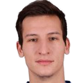 https://img.bjdingyan.org/img/football/player/e1651f3dfe56b559cf5202760aeb0f44.png