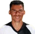 https://img.bjdingyan.org/img/football/player/e170595772bab4f3210e3dc50aa006c0.png