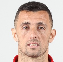 https://img.bjdingyan.org/img/football/player/e1a3c02cffaf3014a09de8f78f33f880.jpg