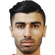 https://img.bjdingyan.org/img/football/player/e1df1c57f30c31e84ea2a71e0a794ed0.jpg