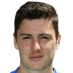 https://img.bjdingyan.org/img/football/player/e2161fdc754cce93566294926570eab4.png