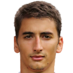 https://img.bjdingyan.org/img/football/player/e2181e978f565714de6c26593a011b23.png