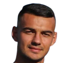 https://img.bjdingyan.org/img/football/player/e232da483d306c4dfc83783f2a268fbd.png