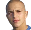 https://img.bjdingyan.org/img/football/player/e23fd4aafb00d0d21f03ef433fec4463.png