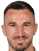 https://img.bjdingyan.org/img/football/player/e24321251b600b5363181c8e0685dba2.png