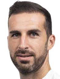 https://img.bjdingyan.org/img/football/player/e2b58ea288c98982b25be127bbd77096.png