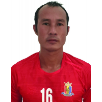 https://img.bjdingyan.org/img/football/player/e2ba2c0742d31306c089eb067f696ff3.png