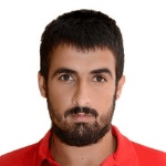 https://img.bjdingyan.org/img/football/player/e2bcc05fe4c0a59ed5931be0ef165f0d.png