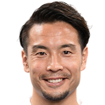 https://img.bjdingyan.org/img/football/player/e2fc963b1d43ab0ced1b71d1a143c52d.png