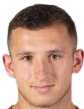 https://img.bjdingyan.org/img/football/player/e3082c8bb7a883116dd3e812f4093c31.png