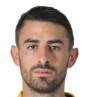 https://img.bjdingyan.org/img/football/player/e30f95f73e1d4ea0c2c907b1686da896.png