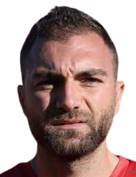 https://img.bjdingyan.org/img/football/player/e350486fc5258bcf8d7763d5087c4ecf.png