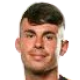 https://img.bjdingyan.org/img/football/player/e39f4ad531d6b2f88b4a175ae0638a32.png