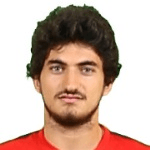 https://img.bjdingyan.org/img/football/player/e40a402c53b3421ef21722343473f7ea.png