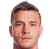 https://img.bjdingyan.org/img/football/player/e42b529da0242d61045417552ef12338.png