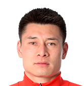 https://img.bjdingyan.org/img/football/player/e43213b7e440542f16d01a87315155a8.png