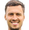 https://img.bjdingyan.org/img/football/player/e4451a82f8665c16b96a2b248c4494ec.png