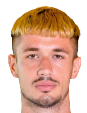 https://img.bjdingyan.org/img/football/player/e44a633277e28a46fd43e482f42b6b37.png