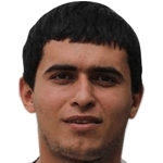 https://img.bjdingyan.org/img/football/player/e4654d4f3fe923dba93714aecc724aa6.png