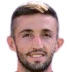 https://img.bjdingyan.org/img/football/player/e4f06106c406a344d4542b714d70d0ba.png