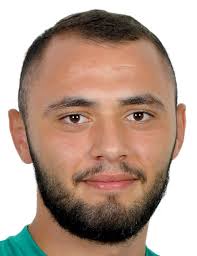 https://img.bjdingyan.org/img/football/player/e525d61556344bdd108aa0a9a5fa86fc.jpg