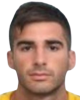 https://img.bjdingyan.org/img/football/player/e540d4166581e7d86ff49b8b4b0efadb.png