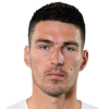 https://img.bjdingyan.org/img/football/player/e543c164ea26ba8bfc0257e0dcdc22a0.png