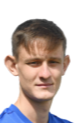 https://img.bjdingyan.org/img/football/player/e573e4461bdaf322e46438fd2a088923.png