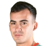 https://img.bjdingyan.org/img/football/player/e5a12c07e68d664a47c7d3badadb3ff6.png