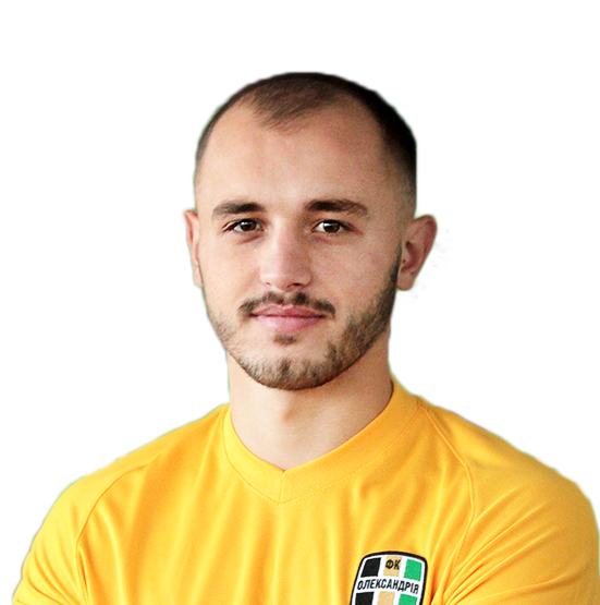 https://img.bjdingyan.org/img/football/player/e5c3e865ad38e0ad56502a4ad07ebaba.png