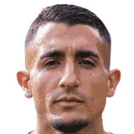 https://img.bjdingyan.org/img/football/player/e6097b941b86499c9b6fdccc8e2f4df0.png