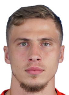 https://img.bjdingyan.org/img/football/player/e651db3bc45f49cdea0f8cdac86b2543.png