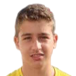 https://img.bjdingyan.org/img/football/player/e659ae6a1b929b779a1c4ca68a3fb066.png