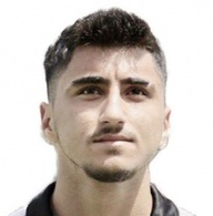 https://img.bjdingyan.org/img/football/player/e68e7f3df46c578ce0394c0b291a4bb1.jpg