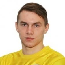 https://img.bjdingyan.org/img/football/player/e6a5e653d11fee25c82c356dd85d67ab.jfif