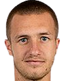 https://img.bjdingyan.org/img/football/player/e6f6bee5238d07cff53ae20514826235.png