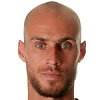 https://img.bjdingyan.org/img/football/player/e6fc07150172dd94166c81dc54afb3fd.png