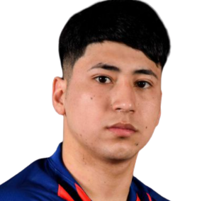 https://img.bjdingyan.org/img/football/player/e7065b44ec35187ae3ebe3ba251c12a8.png