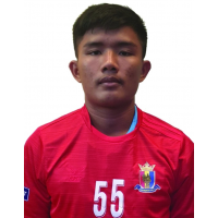 https://img.bjdingyan.org/img/football/player/e76762f44b4dc885ca6c108753b97fca.png