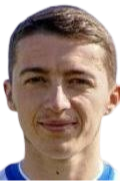 https://img.bjdingyan.org/img/football/player/e7b550c77d031ea171c960a116e6831f.png