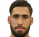 https://img.bjdingyan.org/img/football/player/e7d886d03eca9ea30c56f92ece1d1bdb.png