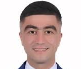 https://img.bjdingyan.org/img/football/player/e7e888bf4b1509567bdd325ea7505521.png