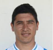 https://img.bjdingyan.org/img/football/player/e86277f2f02154748ee57119386c0df8.jfif